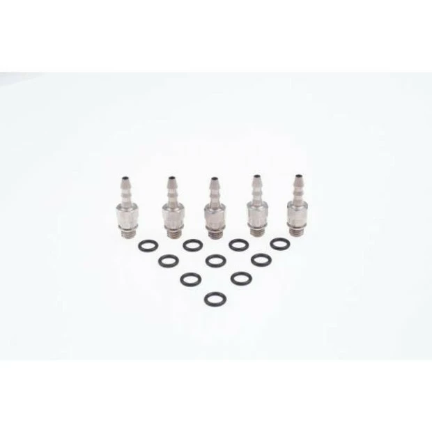 Magura Adaptateur De Purge (5 Pièces)