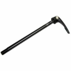 Axe De Roue Arrière RockShox Maxle Ultimate 12x142 Mm VTT / 174 Mm