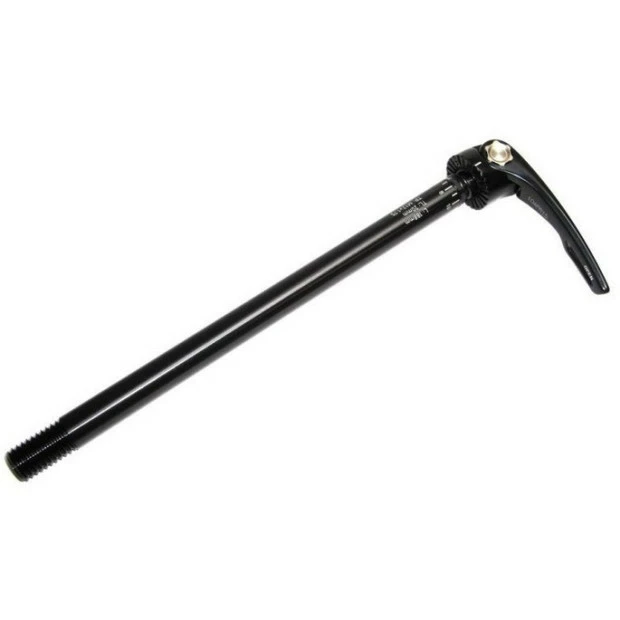 Axe De Roue Arrière RockShox Maxle Ultimate 12x150 Mm VTT / 182 Mm