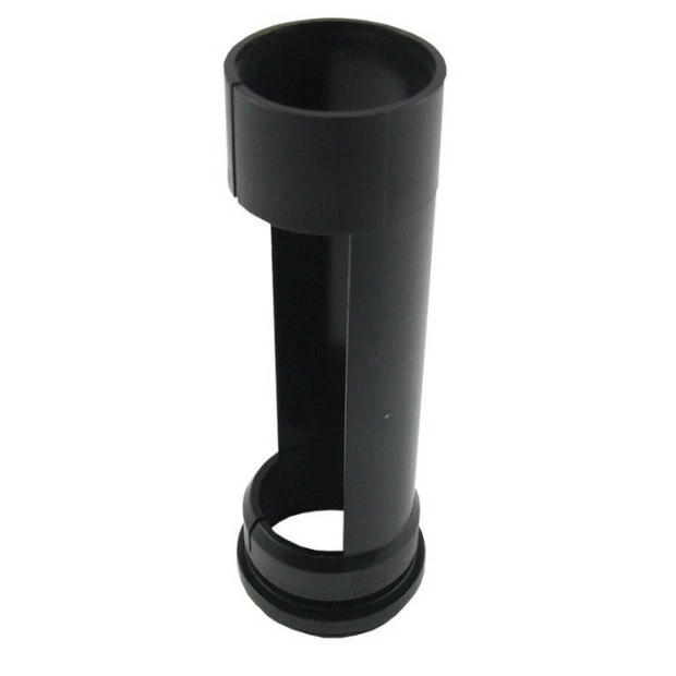 Sr-suntour Bague Guidage Plongeur Pour SR Suntour SF14-CR85-E25-P-700C - FEG105