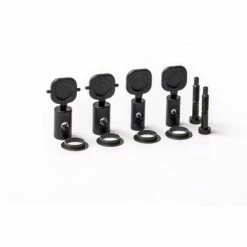 Magura Bagues De Guidage Pour Leviers Marta/SL