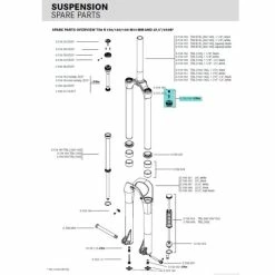 Bouchon Supérieur De Plongeur Magura - 0724769