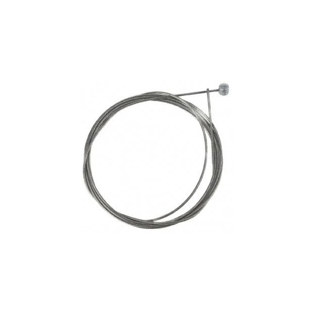 Xxcycle Cable Frein Arrière Galva T/Marteau 1.6 X 1800mm