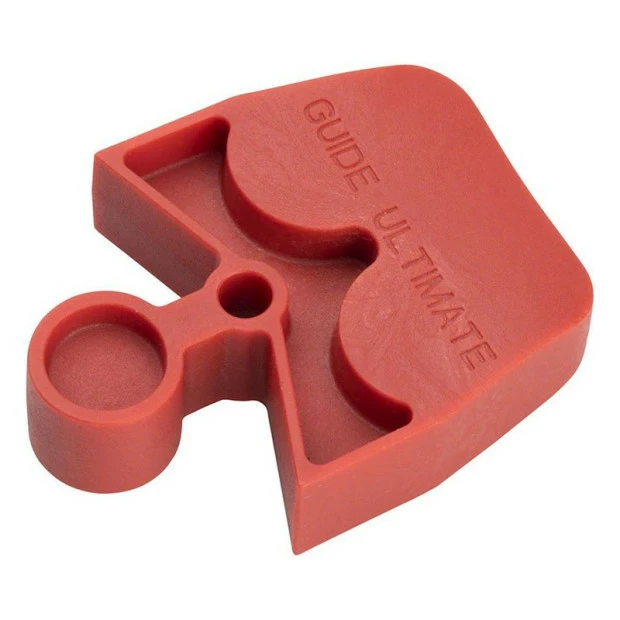 Cale Pour Piston D'Etrier De Frein SRAM/Avid Guide Ultimate/RSC/RS/R 4 Pistons