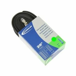 Chambre à Air Schwalbe AV 17 Schrader 40 Mm - [28/47 - 622]