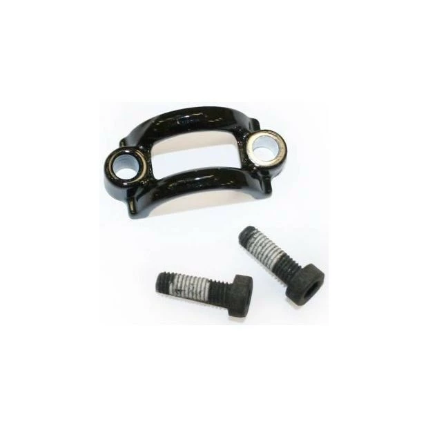 Collier De Levier De Frein Avid Elixir5/3/SRAM Level T