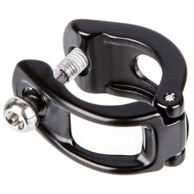 Collier De Serrage De Levier De Frein SRAM/Avid G2/Level/Code/Elixir/Guide Matchmaker X