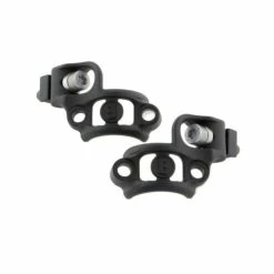 Collier Shiftmix Magura MT - 0724710 [paire]