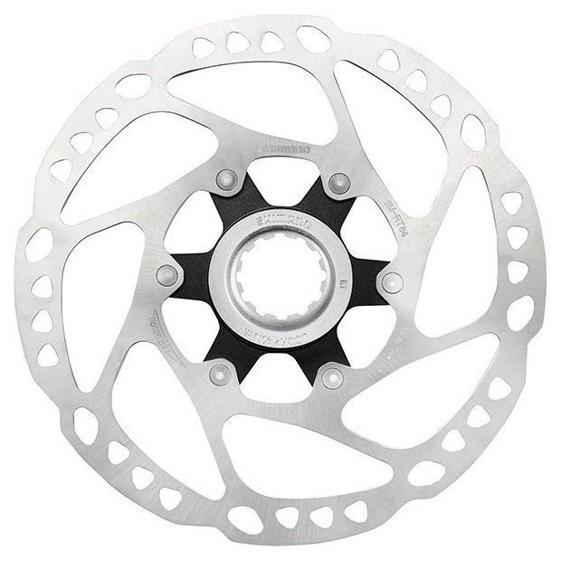 Disque De Frein Shimano Deore SM-RT64 -203mm