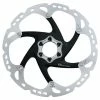 Disque De Frein Shimano Deore XT SM-RT86 - 160mm