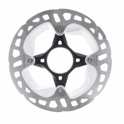 Disque De Frein Shimano RT-MT800 Ice-Tech Freeza - 140 Mm - Centerlock