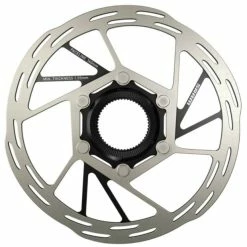 Disque De Frein SRAM Paceline CenterLock 160mm