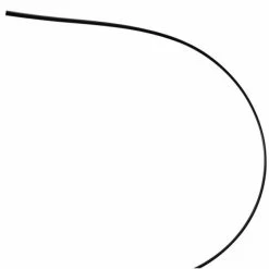 Durite De Frein Shimano SM-BH59 - 1 M