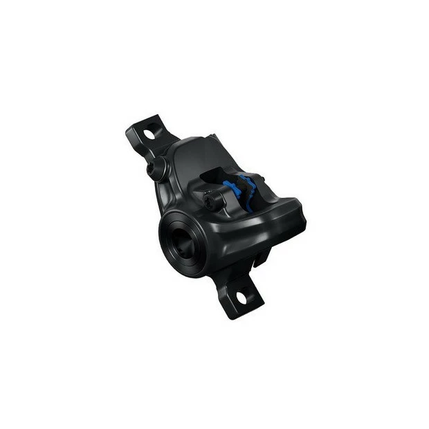 Etrier De Frein à Disque Hydraulique Magura MT2/MT4/MT Sport Avant/Arrière