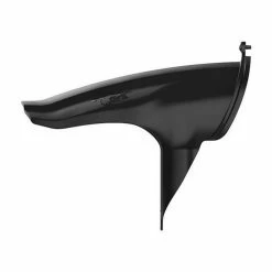 Fox Racing Shox Garde-boue Avant Fox MY21 Pour Fourches 40