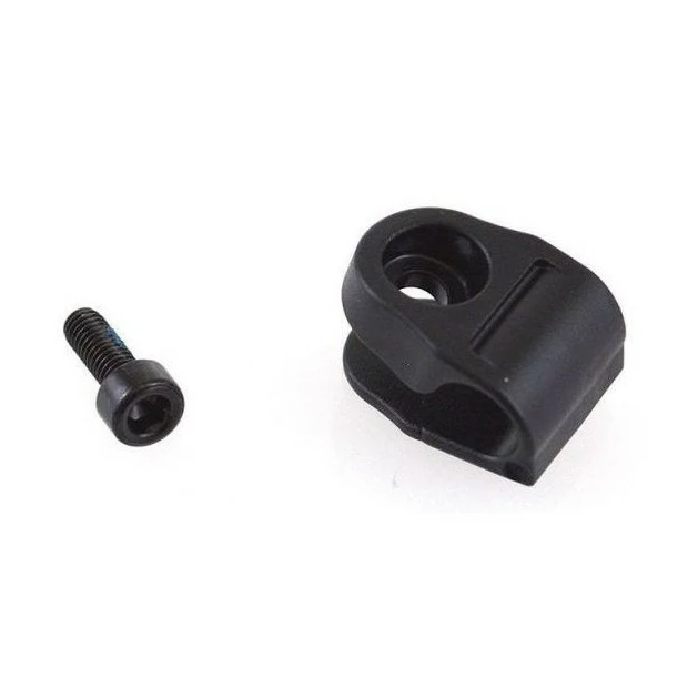 Fox Racing Shox Guide-Durite Fox Pour Fourches à Partir De 2008