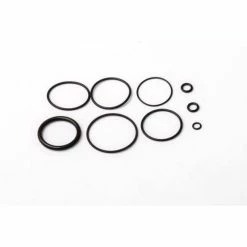 Joints Interne Magura 2700329 - 32 Mm