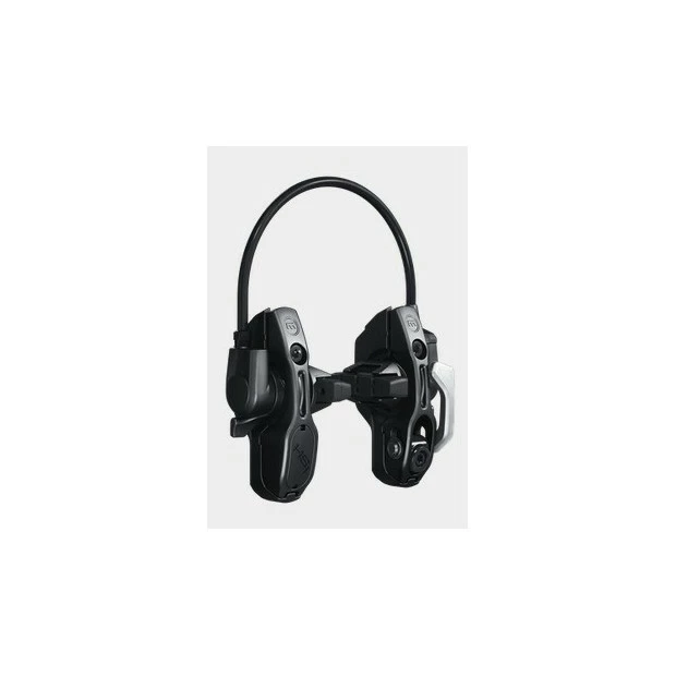 Kit De Fixation D'Etriers De Frein Magura HSi