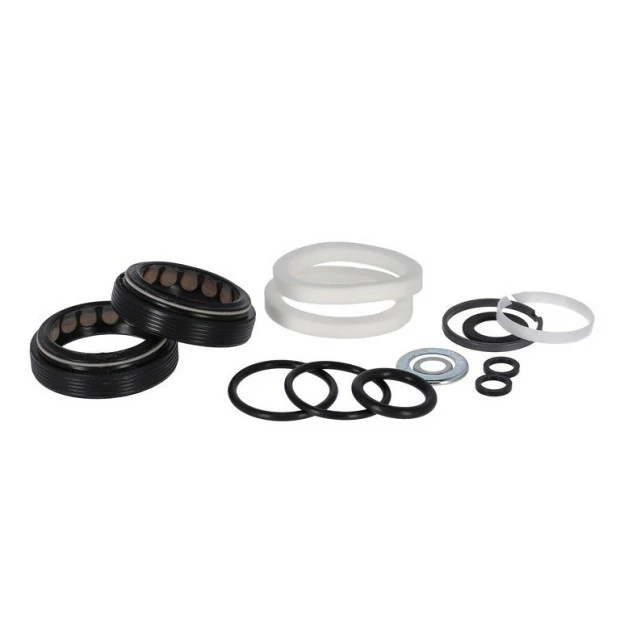 Kit De Joints De Fourche RockShox Boxxer R2C2 AM (2012-16)