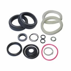 Kit De Joints De Fourche RockShox Lyrik RCT3 Dual Position A1