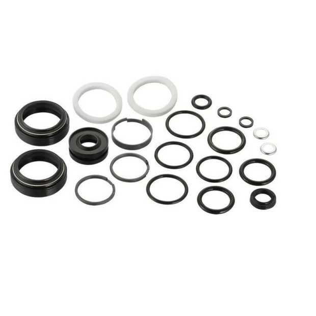 Kit De Joints De Fourche RockShox Sid 2927 +B A3