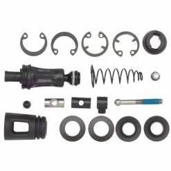 Kit Interne Pour Levier De Frein Avid XX/X0