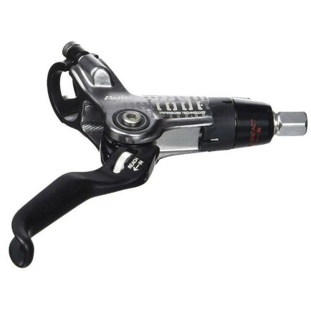 Levier De Frein à Disque Hydraulique Complet Avid Code