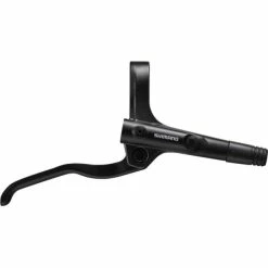 Levier De Frein Droit Shimano Altus BL-MT200 - 3 Doigts - Noir