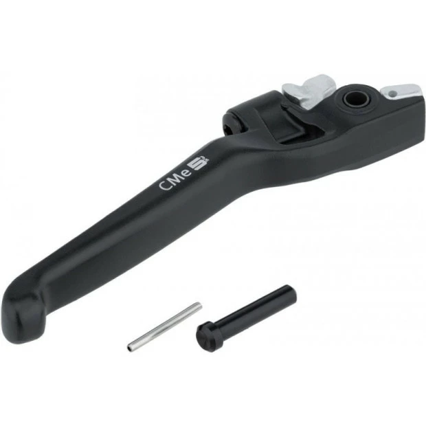 Levier De Frein Hydraulique Magura CMe5 - Noir â Image 2