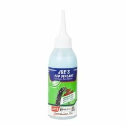 Liquide Préventif Joe's No-Flats Eco Sealant 125 Ml