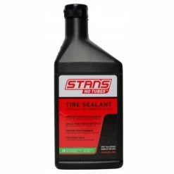 Liquide Préventif Tubeless Stan's NoTubes 473ml