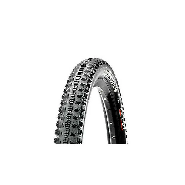 Pneu Maxxis CrossMark² Exo Dual Tubeless Ready 29x2.10