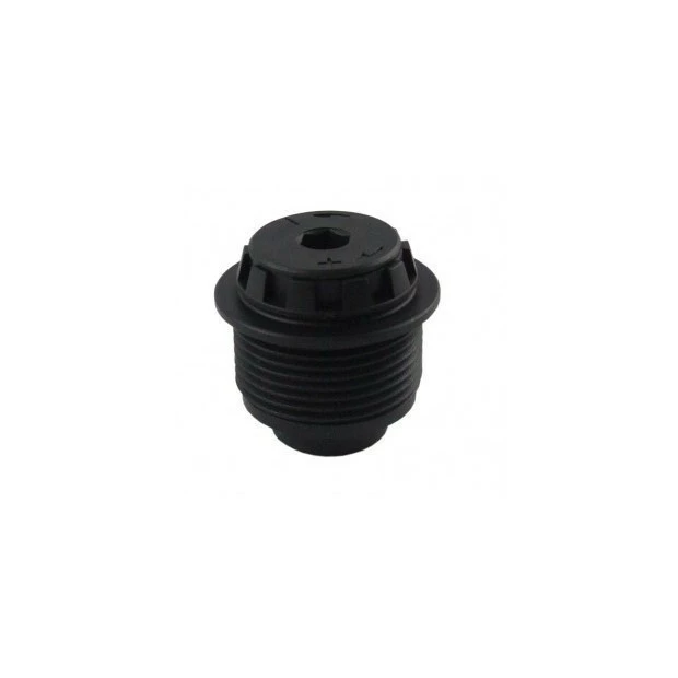 Sr-suntour Molette SR Suntour Pour Fourche Susp. (M-26) SF9-CR9V -FKE213-00