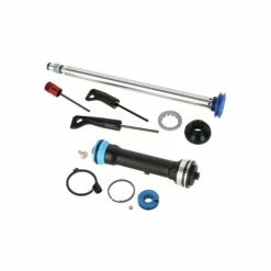Motion Control RockShox Sektor Silver Et XC32 De 2013 Et 2014 - 11.4018.009.039
