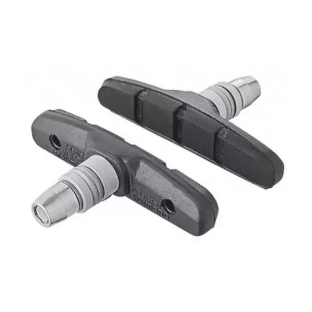 Patins V-Brake Shimano Deore LX M70T3 Sans Packaging