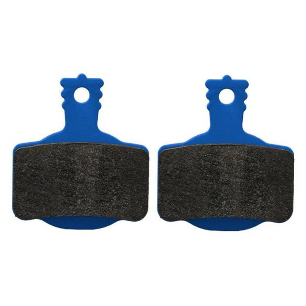 Plaquettes De Freins Magura 7.C Confort Pour Freins MT à 2 Pistons