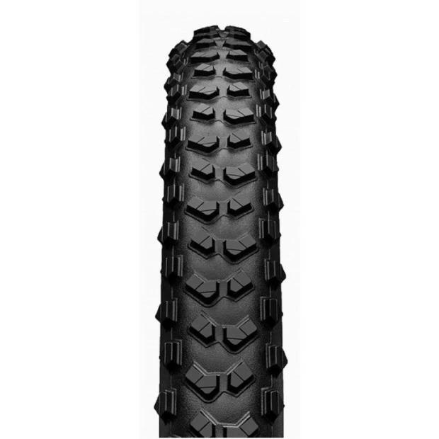 Pneu Continental Mountain King III Performance - Souple - 26x2,3 (58-559) â Image 2