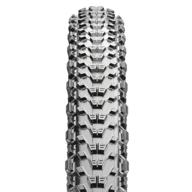 Pneu Maxxis Ardent Race - 29x2.20 - Souple - Exo/Tubeless Ready â Image 2