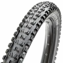 Pneu Maxxis Minion DHF - 24x2.40 - Tringle Rigide - 3C Grip