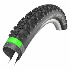 Pneu Schwalbe Smart Sam Plus HS476 27.5" - 57-584 (27.5x2.25)