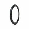 Pneu VTT Hutchinson Iguana 26x2,00" TS Noir