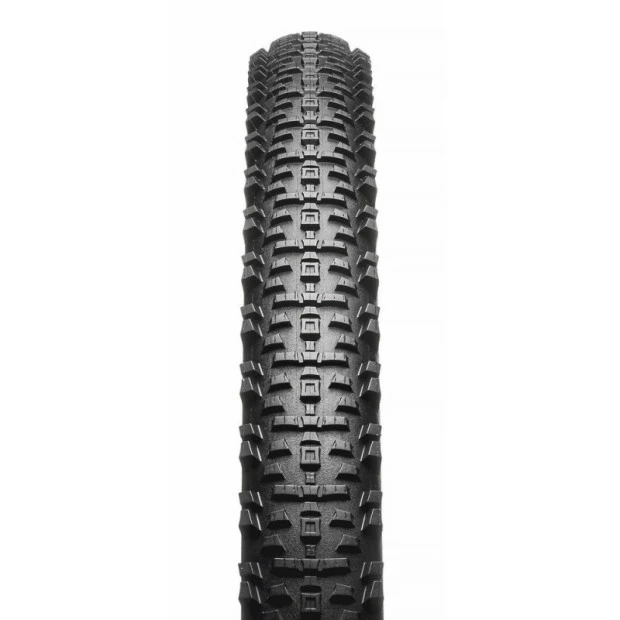 Pneu VTT Hutchinson Kraken Racing Lab - Hardskin - Tubeless Ready - 29x2,3" (55-622) - Noir â Image 3