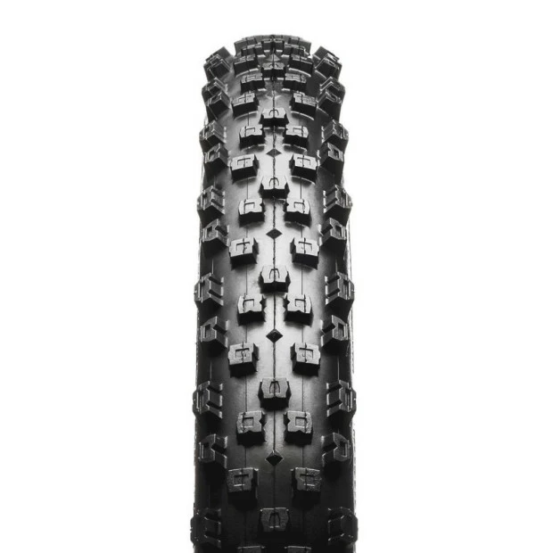 Pneu VTT Hutchinson Toro Gravity - Tubeless Ready - 29x2,35 (57-622) - Noir -2x66 â Image 3