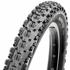 Pneu VTT Maxxis Ardent Exo Tubeless Ready [27,5 X 2,4] - (TS)