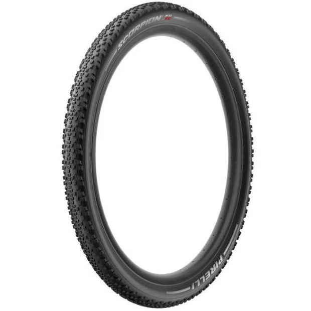 Pneu VTT Pirelli Scorpion XC RC Lite 29x2,2" â Image 3