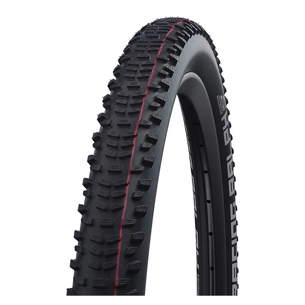 Pneu VTT Schwalbe Racing Ralph HS490 Tubeless 26x2,25"