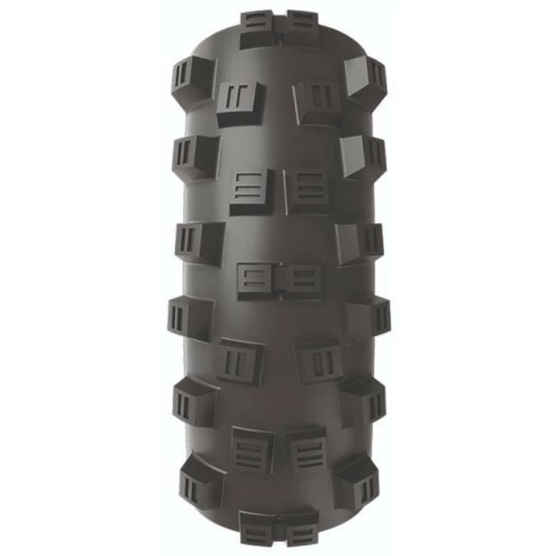 Pneu VTT Vittoria Mota Graphène 2.0 29x2,35" Anthracite – Image 2