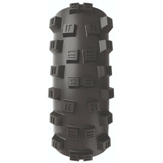 Pneu VTT Vittoria Mota Graphène 2.0 29x2,35" Noir – Image 2