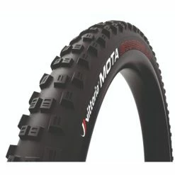 Pneu VTT Vittoria Mota GraphĂšne 2.0 29x2,35" Noir