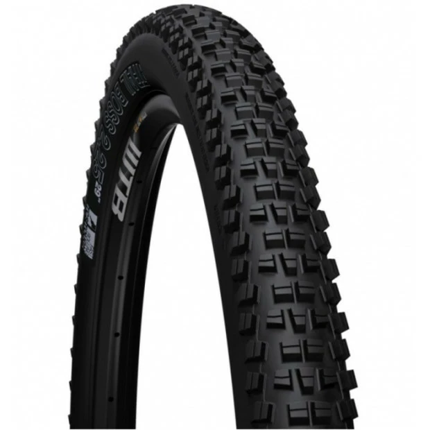 Pneu VTT WTB Trailboss TCS Tubeless Ready - 29x2.4
